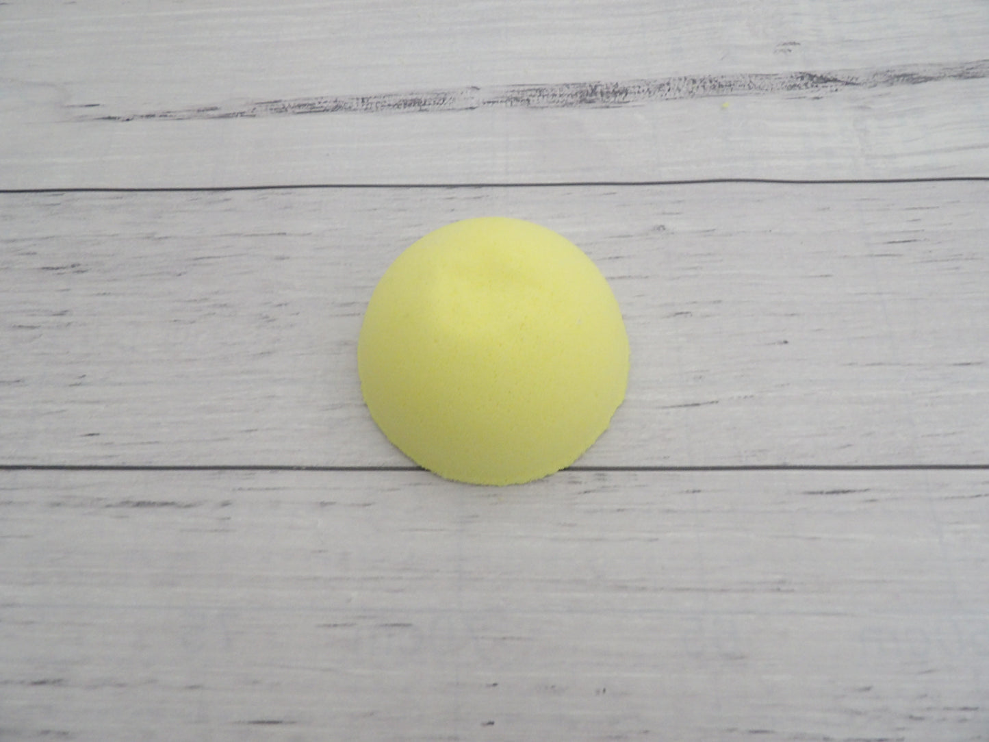 Sunny days Shower steamer